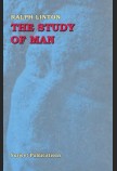 THE STUDY OF MAN